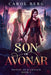 Son of Avonar by Carol Berg