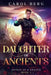 Daughter of Ancients by Carol Berg