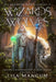Of Wizards and Wolves: Tales of Transformation by Lisa Mangum