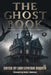 The Ghost Book: Sixteen Stories of the Uncanny by Lady Cynthia Asquith