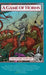 Game of Horns: A Red Unicorn Anthology by Lisa Mangum