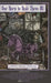 One Horn to Rule Them All: A Purple Unicorn Anthology by Lisa Mangum