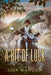 A Bit of Luck by Lisa Mangum