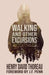 Walking and Other Excursions by Henry David Thoreau