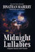 Midnight Lullabies: Unquiet Stories and Poems by Jonathan Maberry