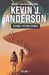 Science Fiction Stories Volume 1 by Kevin J. Anderson