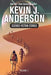 Science Fiction Stories Volume 1 by Kevin J. Anderson