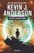 Science Fiction Stories Volume 3 by Kevin J. Anderson