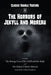 Classic Double Feature: The Horrors of Jekyll and Moreau by Robert Louis Stevenson, H. G. Wells, L. A. Selby