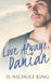 Love Always, Damian by D. Nichole King