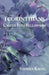 I Corinthians: Called into Fellowship by Stephen Kaung