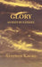 Glory: As seen by Ezekiel by Stephen Kaung