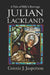 Julian Lackland by Connie J. Jasperson