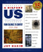 From Colonies to Country, 1735-1791, Bk.3 by Joy Hakim
