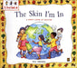 The Skin I'm in by Pat Thomas