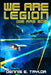 We Are Legion (We Are Bob) by Dennis E. Taylor