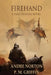 Firehand by Andre Norton
