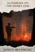 Gunsmoke on the Sierra Line by Jason Manning