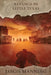 Revenge in Little Texas by Jason Manning