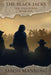 The Black Jacks by Jason Manning