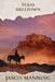 Texas Helltown by Jason Manning