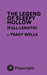 The Legend of Sleepy Hollow (Wells) by Tracy Wells