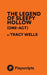 The Legend of Sleepy Hollow (One-Act) (Wells) by Tracy Wells