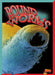 Round-Worms by Barbara Ciletti