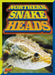 Northern Snake Heads by Barbara Ciletti