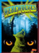 Werewolves by Xina M. Uhl