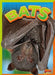 Bats by Gail Terp