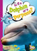 Is It a Dolphin or a Porpoise? by Gail Terp