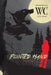 Pointed Hand #5 by J. Manoa