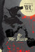 By the Blood #6 by J. Manoa