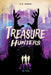 Truth #5 by E. a. House