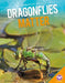Dragonflies Matter by Tammy Gagne