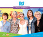 R5 by Katie Lajiness