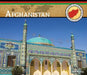 Afghanistan by Julie Murray