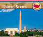 United States by Julie Murray