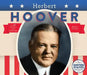 Herbert Hoover by Breann Rumsch