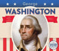 George Washington by Tamara L. Britton