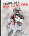 Tampa Bay Buccaneers by Todd Kortemeier