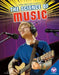 Science of Music by Cecilia Pinto McCarthy