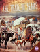 The Trail of Tears by Amy C. Rea