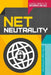 Net Neutrality by Melissa Higgins