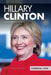 Hillary Clinton: Groundbreaking Politician: Groundbreaking Politician by Judy Dodge Cummings