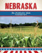 Nebraska by John Hamilton