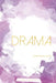 Drama by Rebecca Kraft Rector