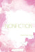 Nonfiction by Alexis Burling