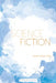 Science Fiction by Susan E. Hamen